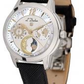 L`Duchen D 857.11.32. Изображение 2